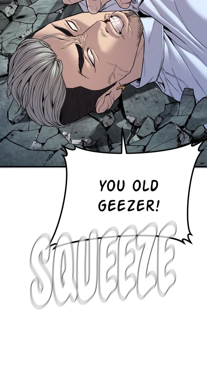 Manager Kim Chap 115 - Next Chap 116