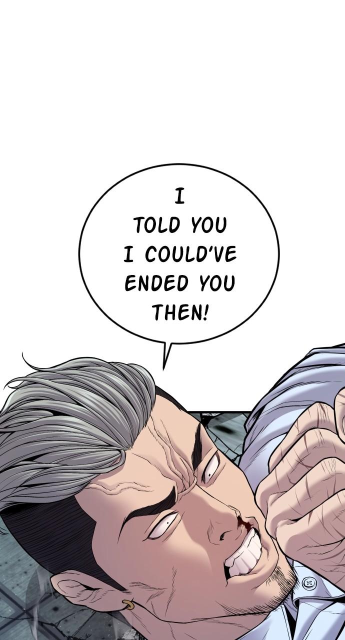 Manager Kim Chap 115 - Next Chap 116