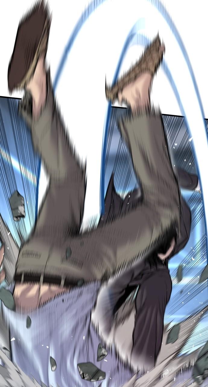 Manager Kim Chap 115 - Next Chap 116