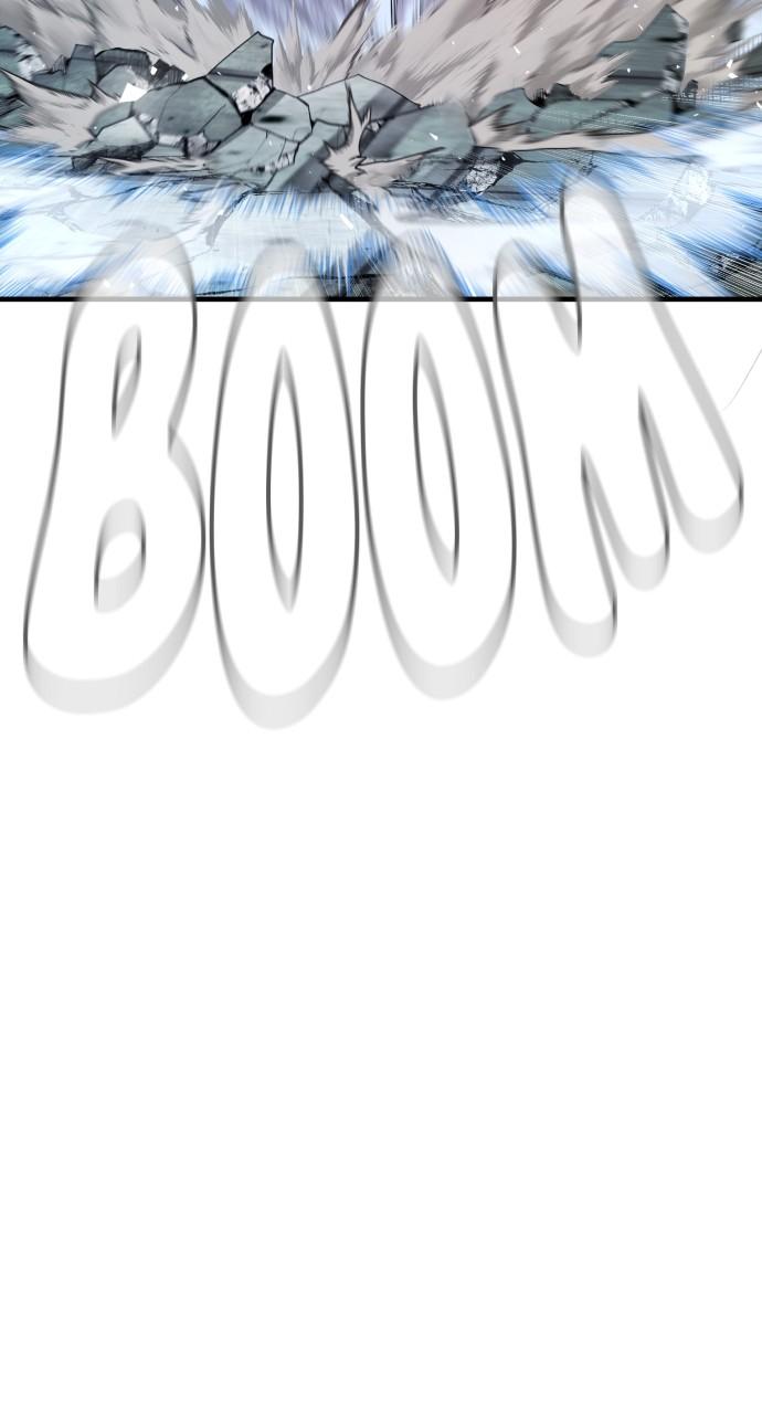 Manager Kim Chap 115 - Next Chap 116