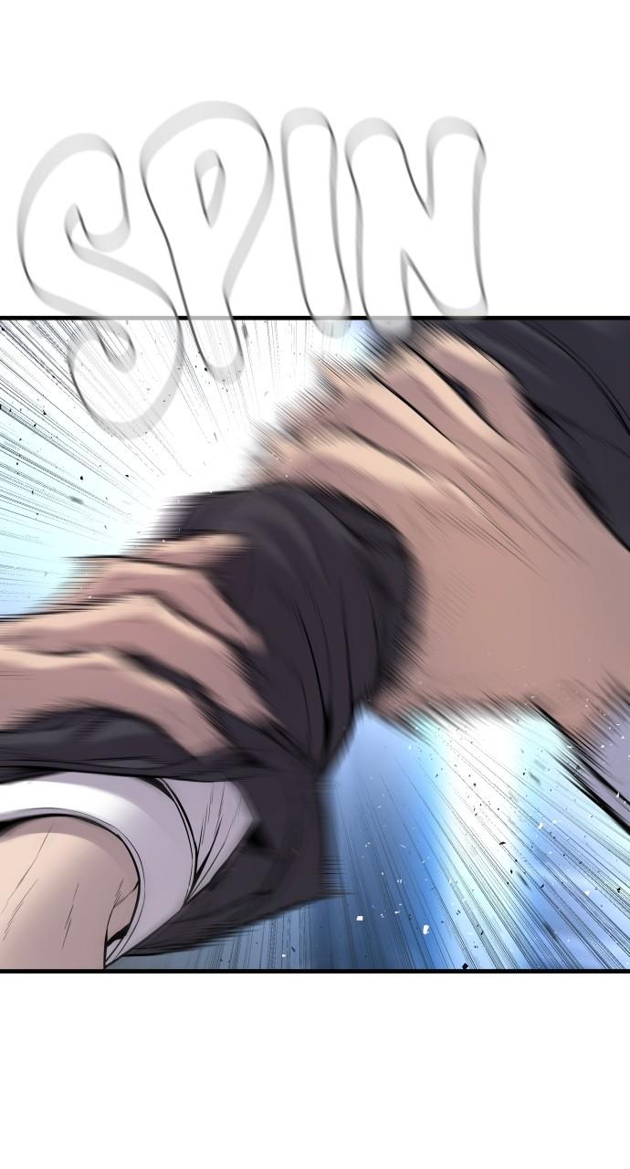 Manager Kim Chap 115 - Next Chap 116