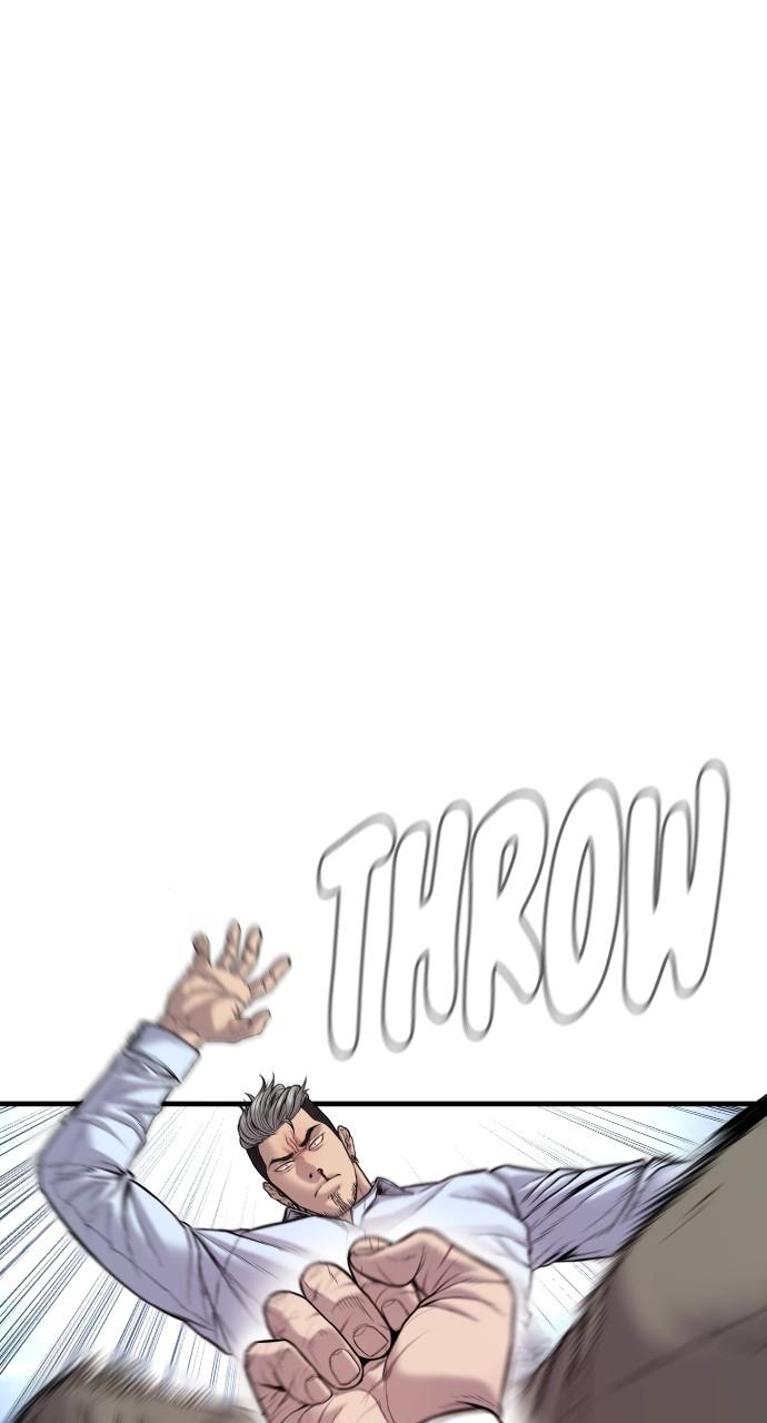 Manager Kim Chap 115 - Next Chap 116