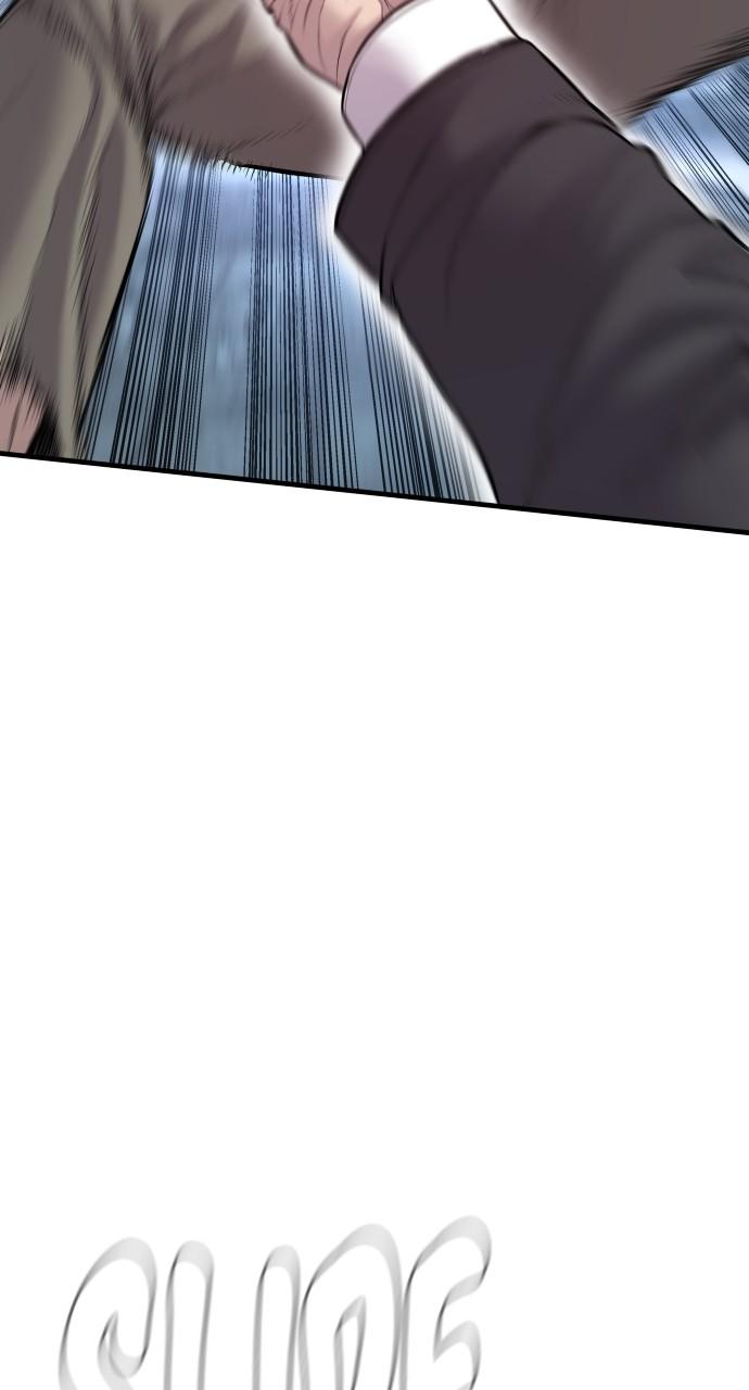 Manager Kim Chap 115 - Next Chap 116