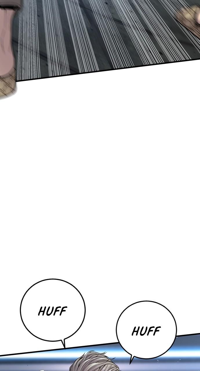 Manager Kim Chap 115 - Next Chap 116