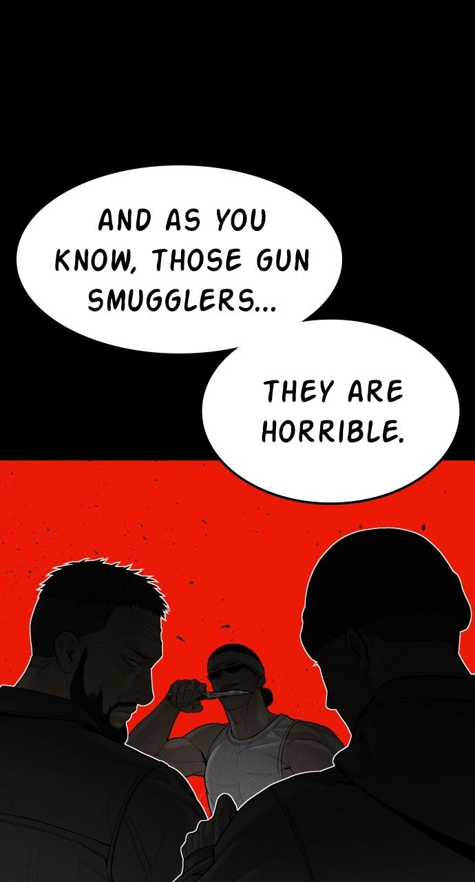 Manager Kim Chap 115 - Next Chap 116