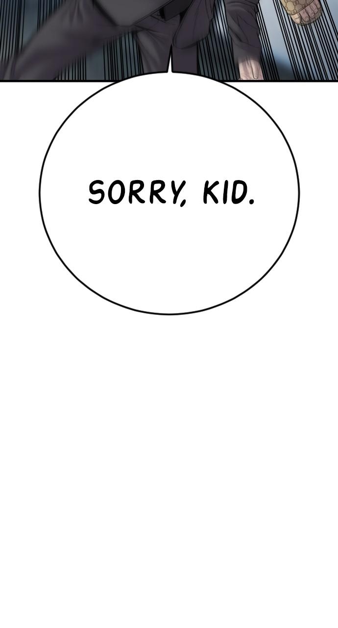 Manager Kim Chap 115 - Next Chap 116