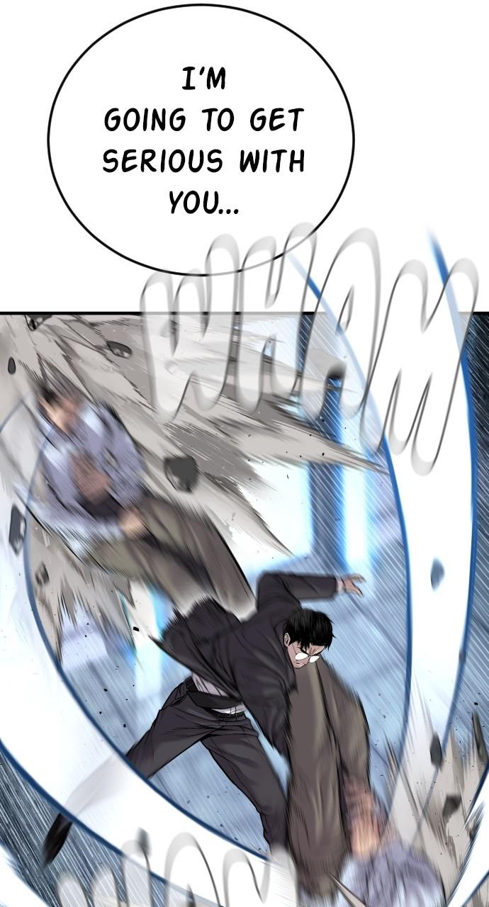 Manager Kim Chap 115 - Next Chap 116