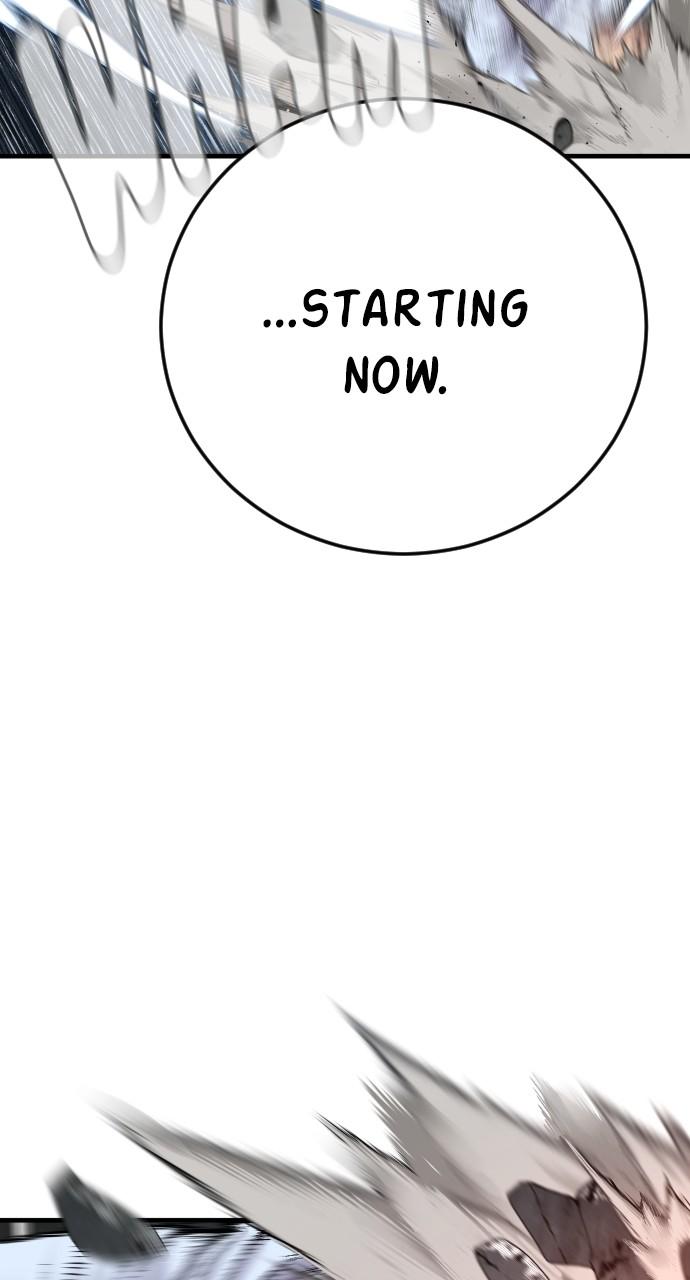 Manager Kim Chap 115 - Next Chap 116