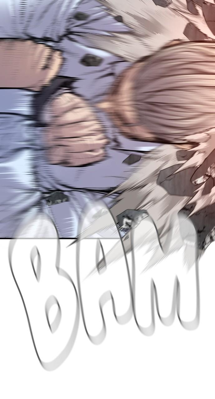 Manager Kim Chap 115 - Next Chap 116