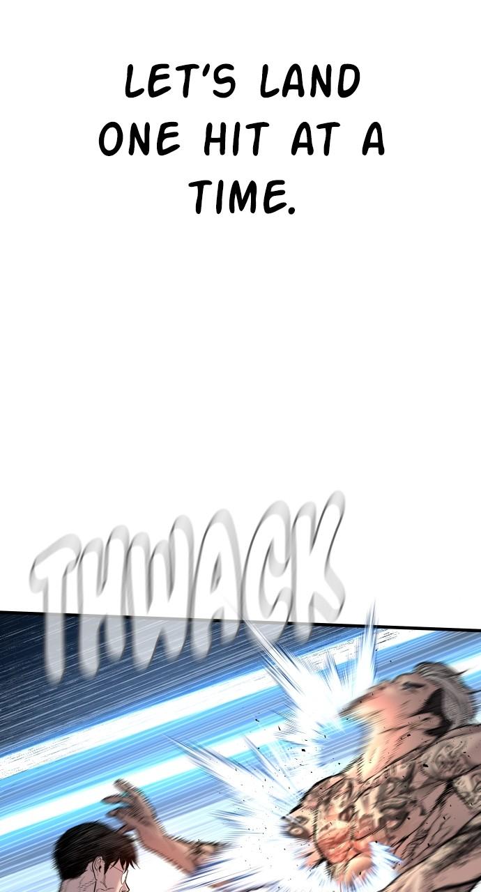 Manager Kim Chap 116 - Next Chap 117