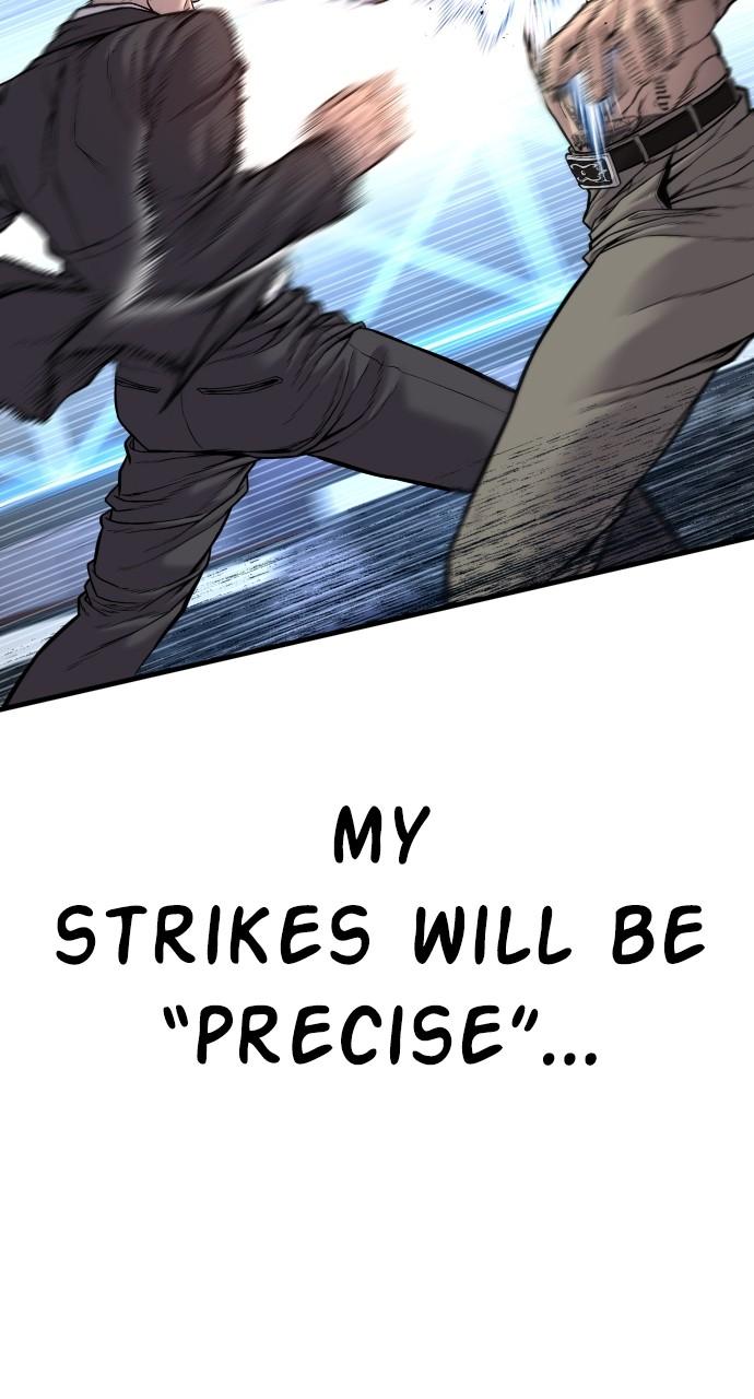 Manager Kim Chap 116 - Next Chap 117