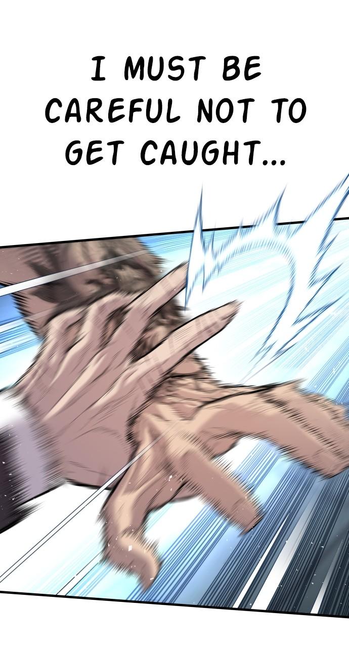 Manager Kim Chap 116 - Next Chap 117