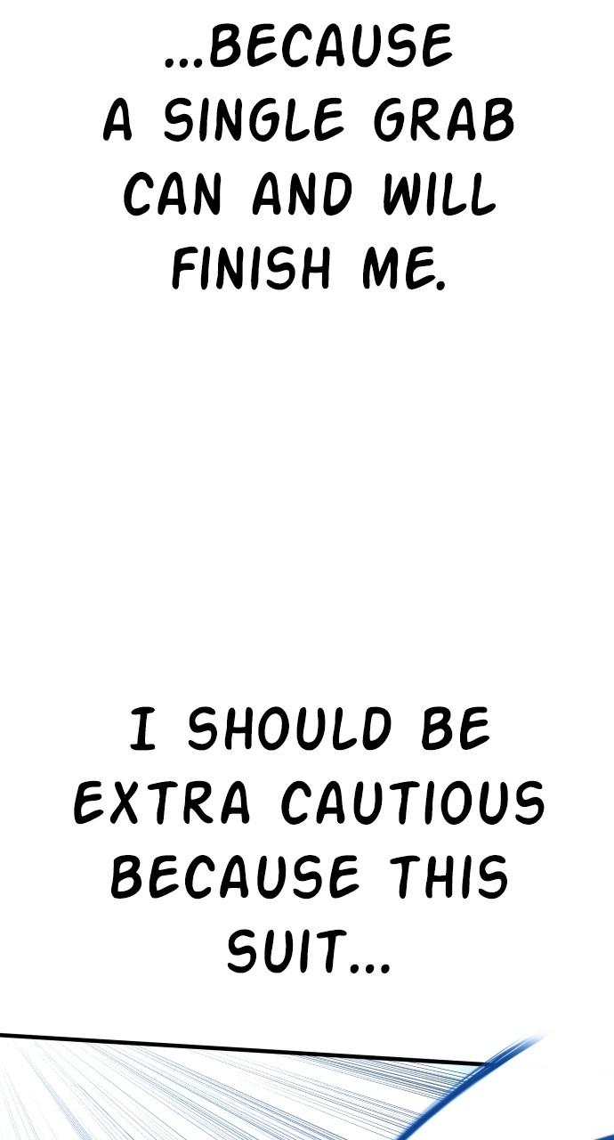 Manager Kim Chap 116 - Next Chap 117