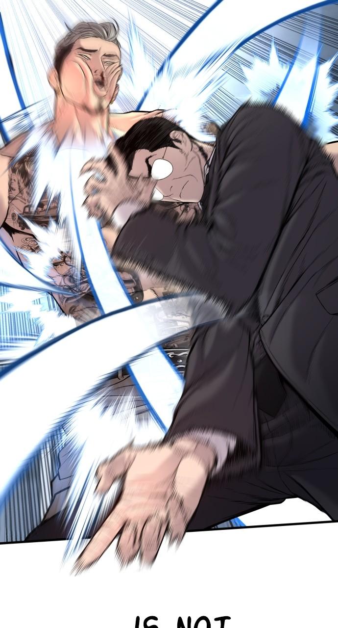 Manager Kim Chap 116 - Next Chap 117