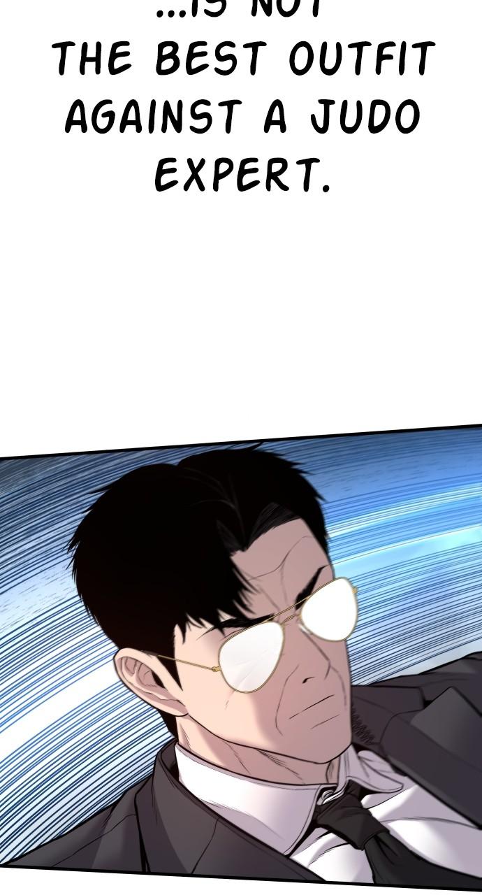 Manager Kim Chap 116 - Next Chap 117