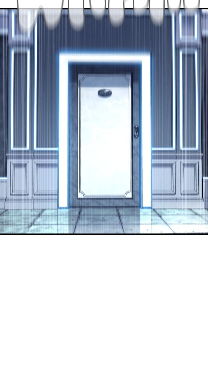 Manager Kim Chap 116 - Next Chap 117