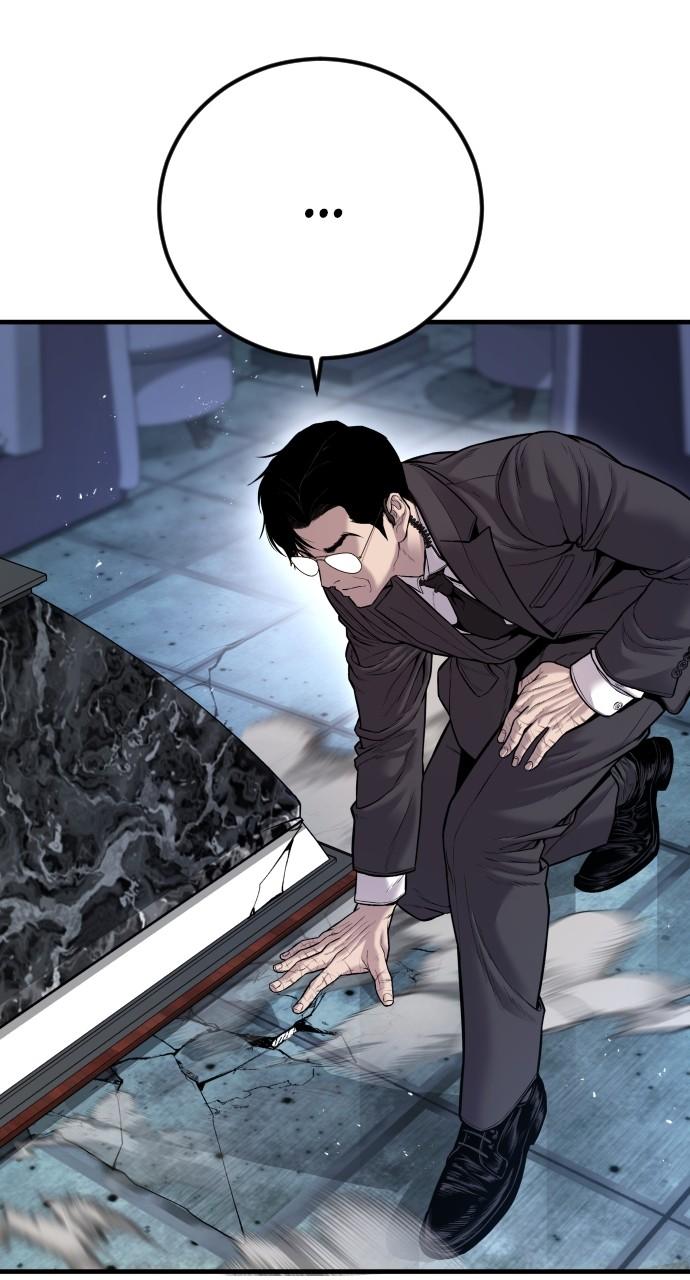 Manager Kim Chap 116 - Next Chap 117