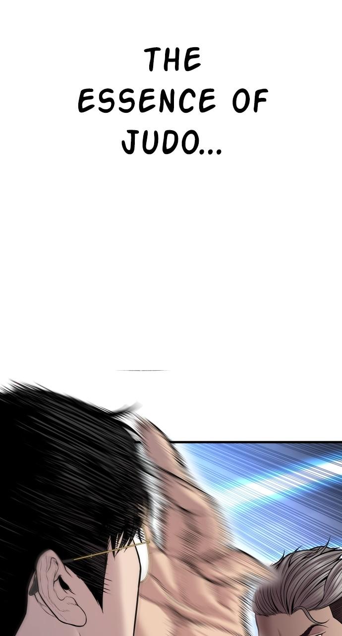 Manager Kim Chap 116 - Next Chap 117