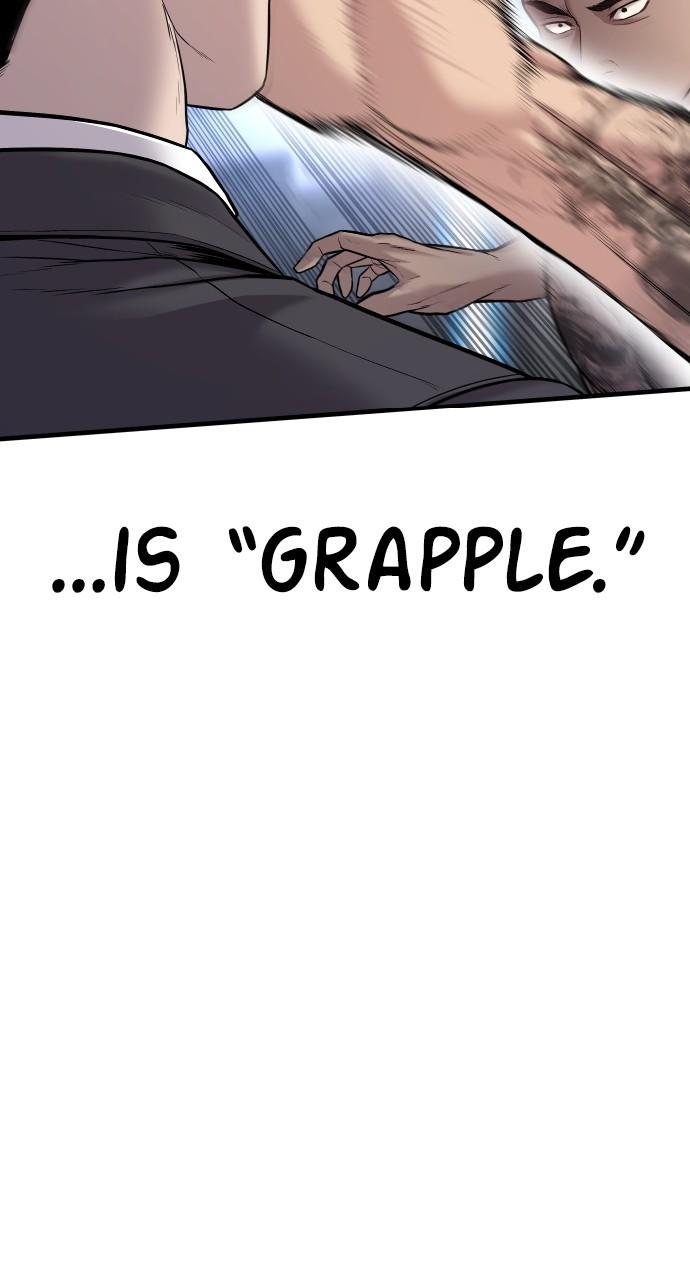 Manager Kim Chap 116 - Next Chap 117