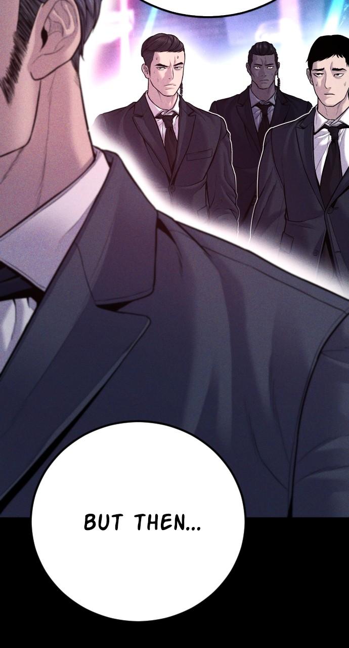 Manager Kim Chap 116 - Next Chap 117