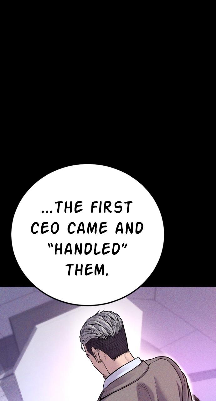 Manager Kim Chap 116 - Next Chap 117