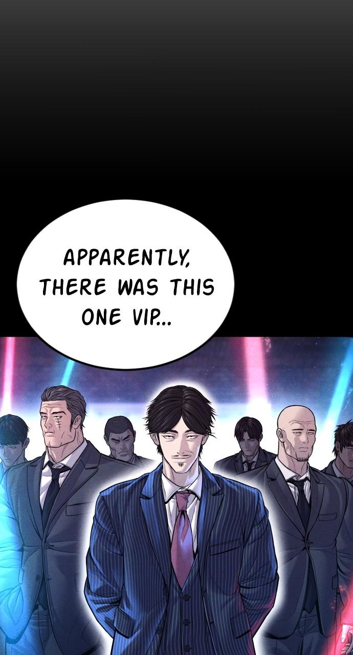 Manager Kim Chap 116 - Next Chap 117