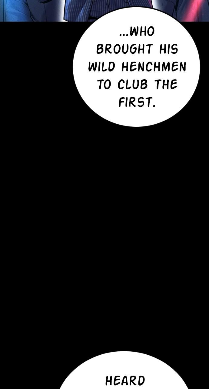 Manager Kim Chap 116 - Next Chap 117