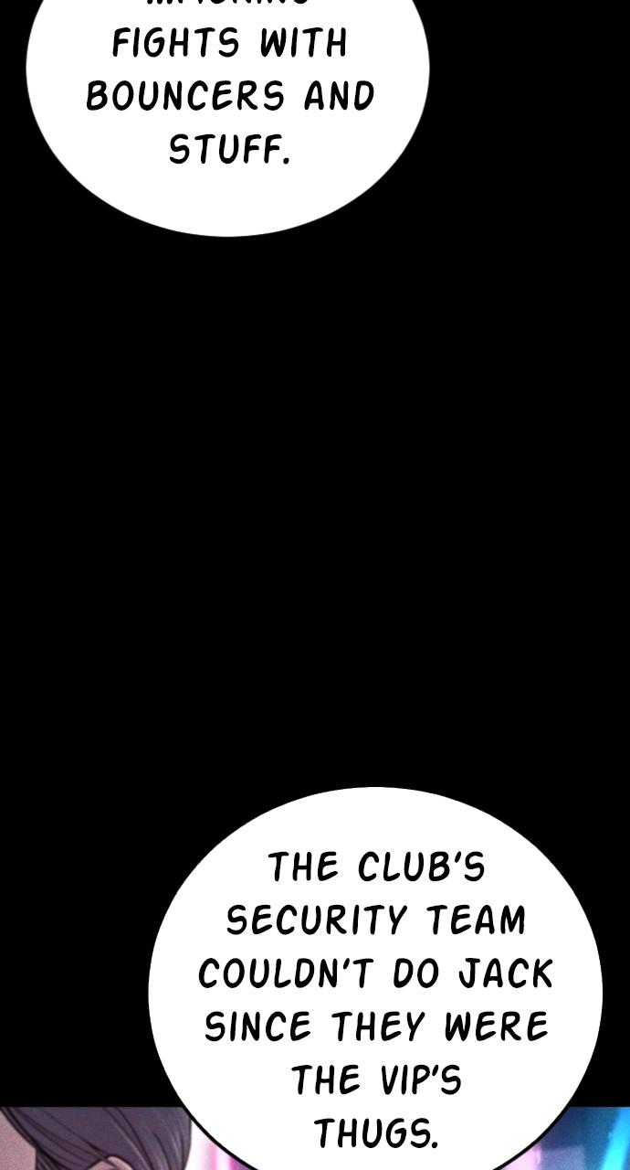 Manager Kim Chap 116 - Next Chap 117