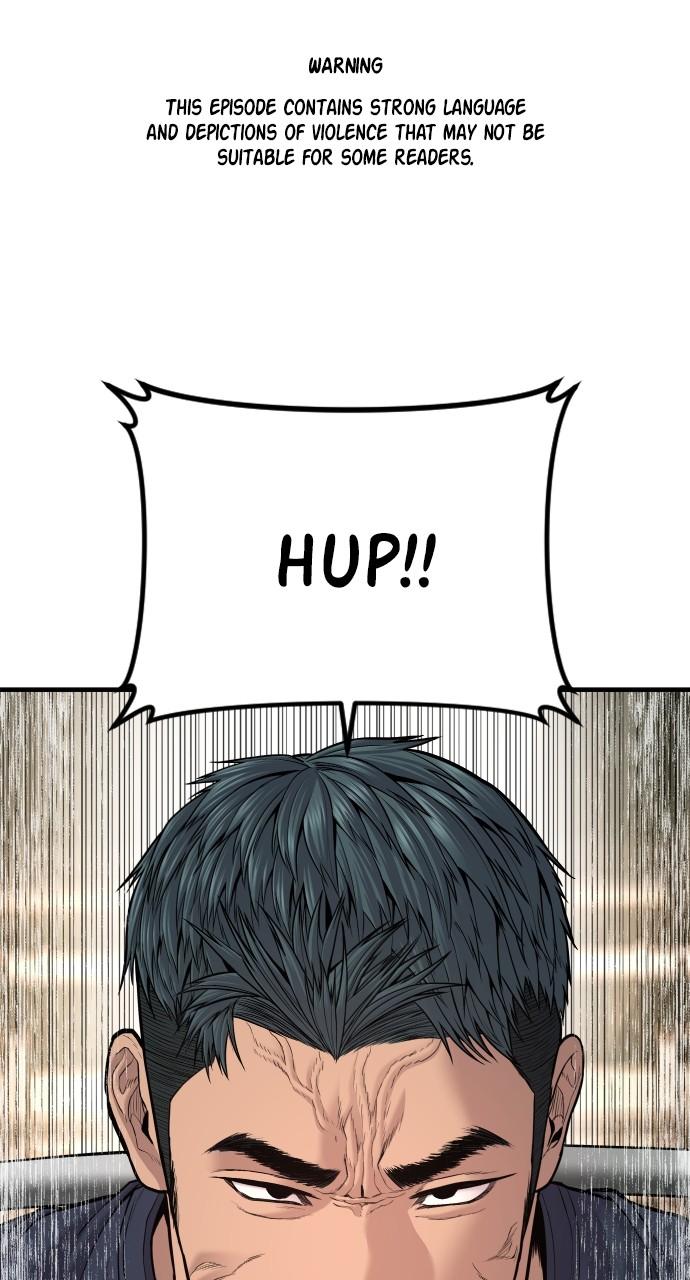 Manager Kim Chap 116 - Next Chap 117