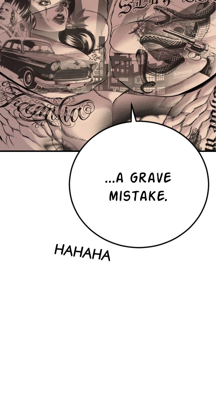 Manager Kim Chap 116 - Next Chap 117