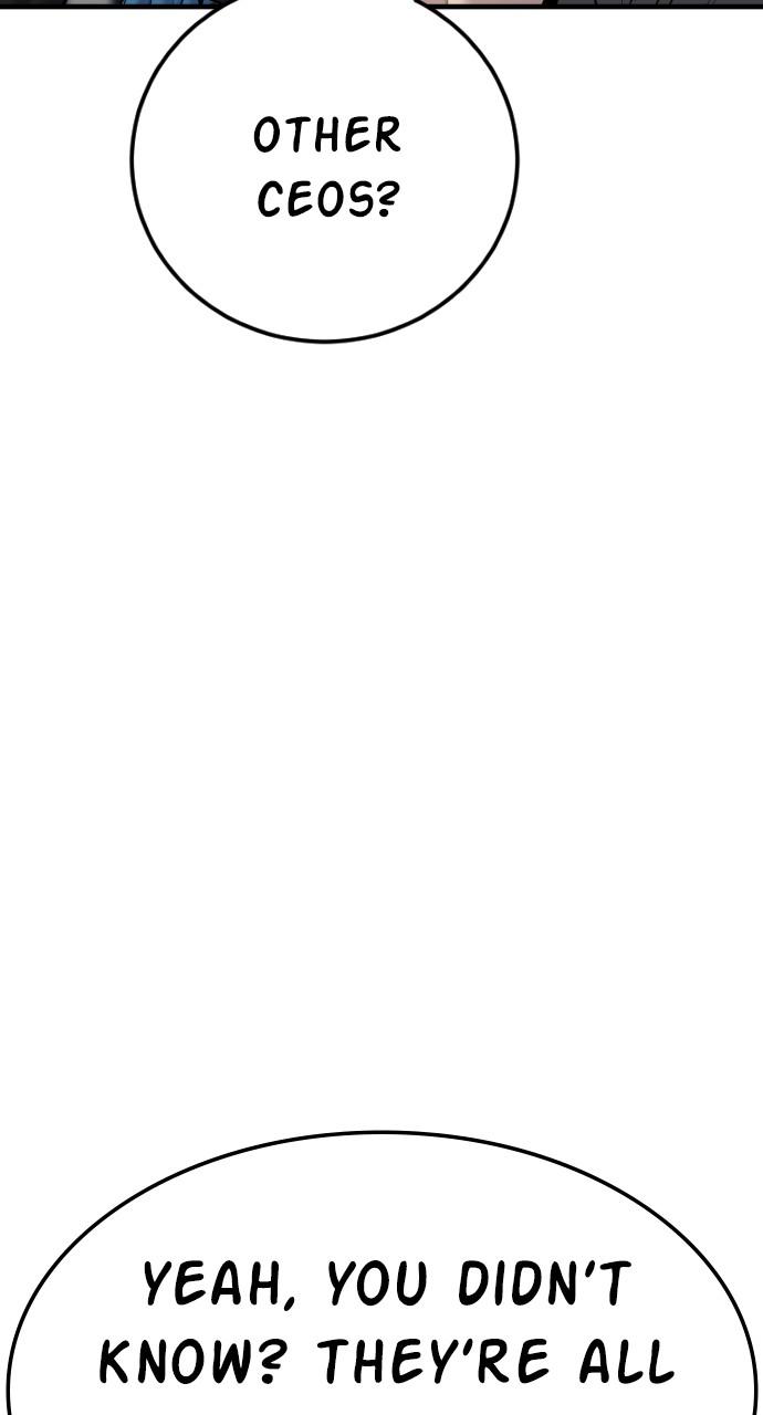 Manager Kim Chap 116 - Next Chap 117