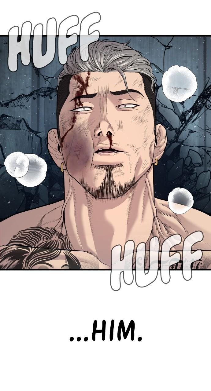 Manager Kim Chap 116 - Next Chap 117