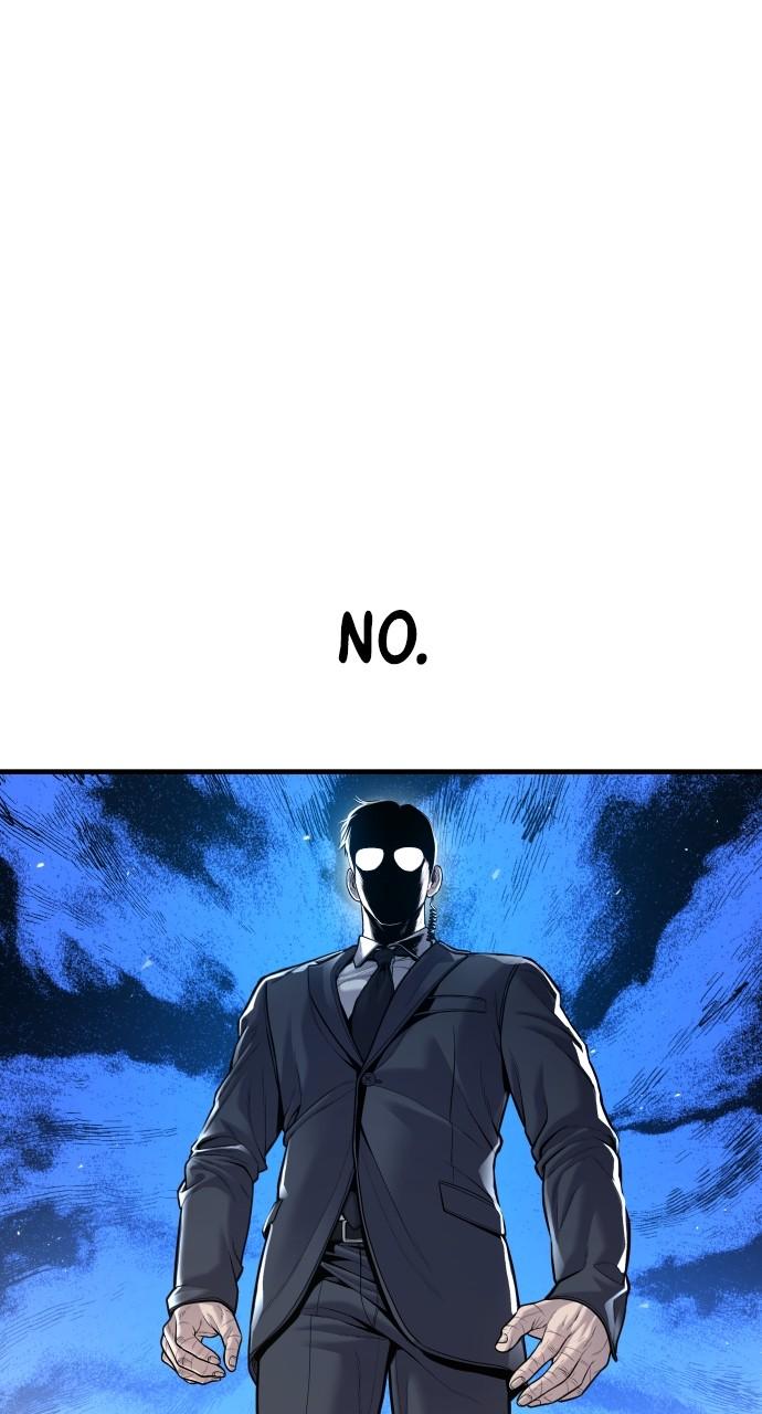 Manager Kim Chap 116 - Next Chap 117