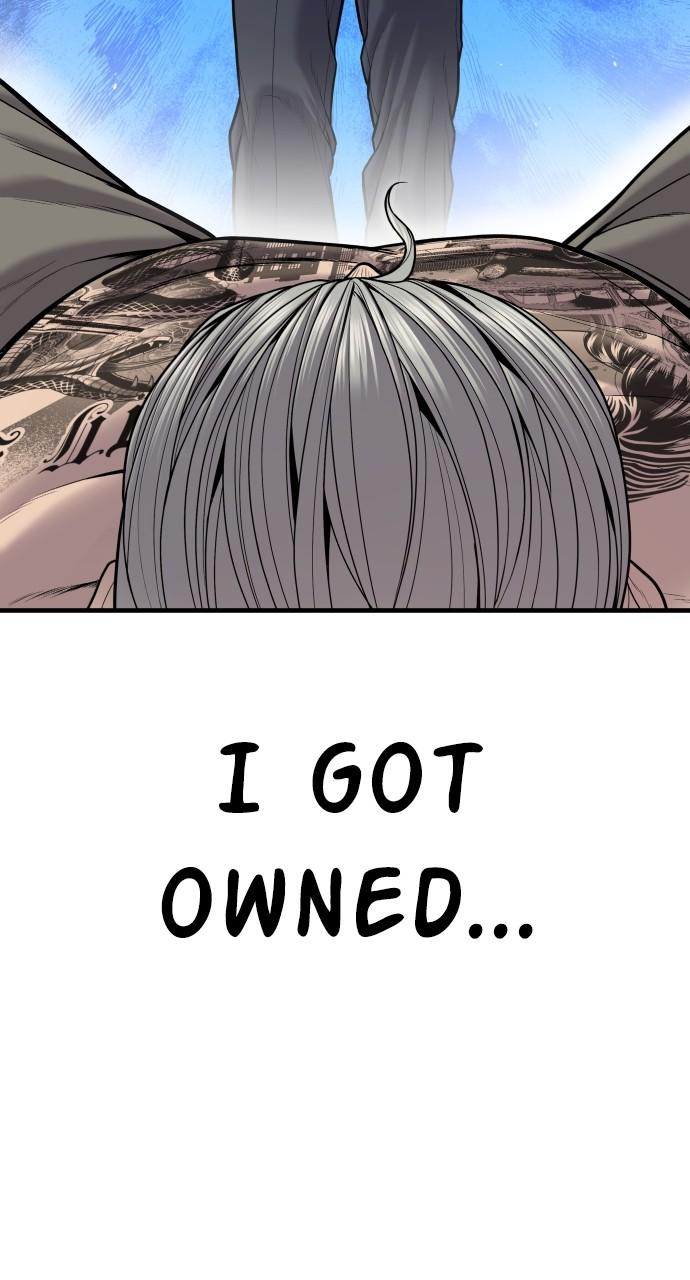 Manager Kim Chap 116 - Next Chap 117