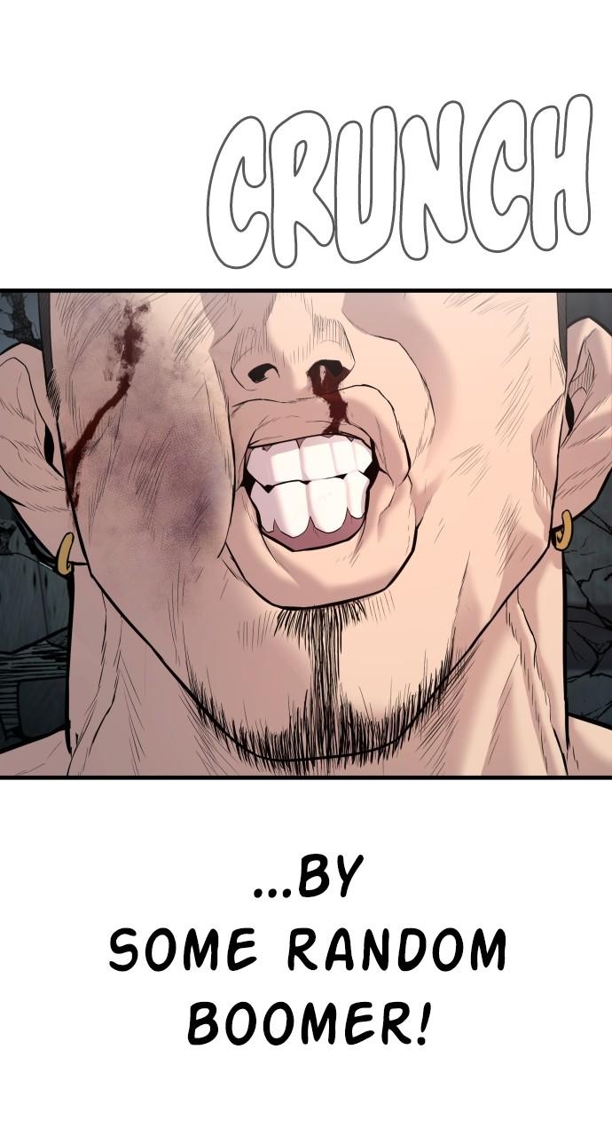 Manager Kim Chap 116 - Next Chap 117