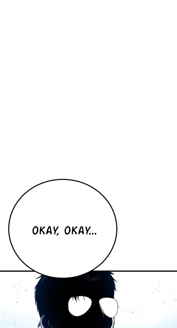 Manager Kim Chap 116 - Next Chap 117