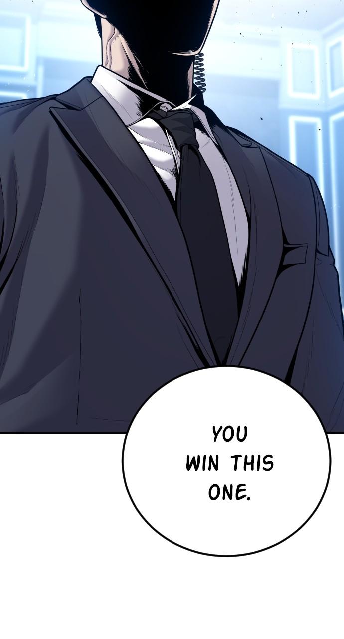 Manager Kim Chap 116 - Next Chap 117