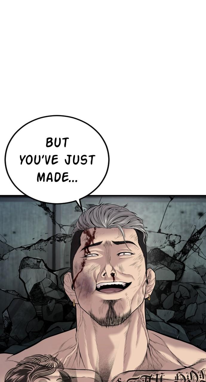 Manager Kim Chap 116 - Next Chap 117