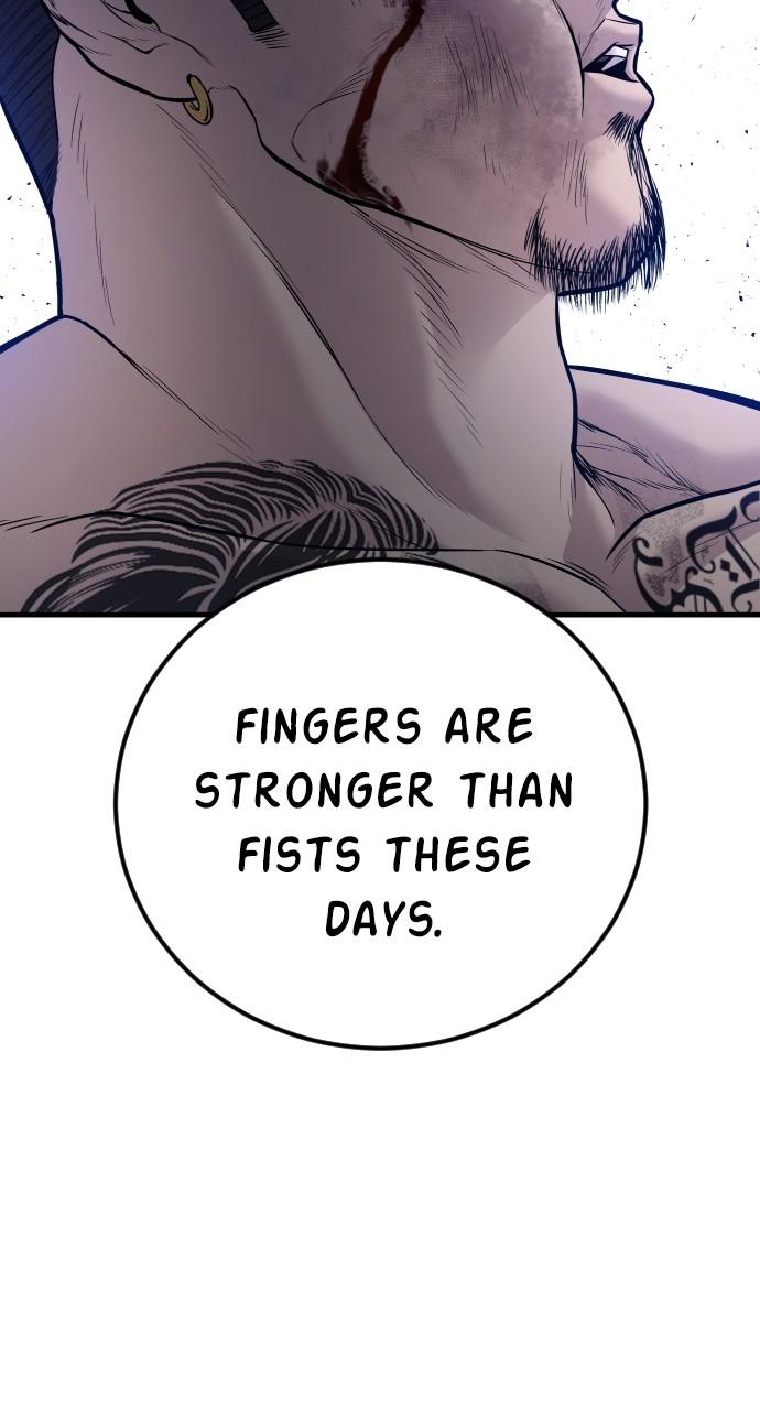 Manager Kim Chap 116 - Next Chap 117