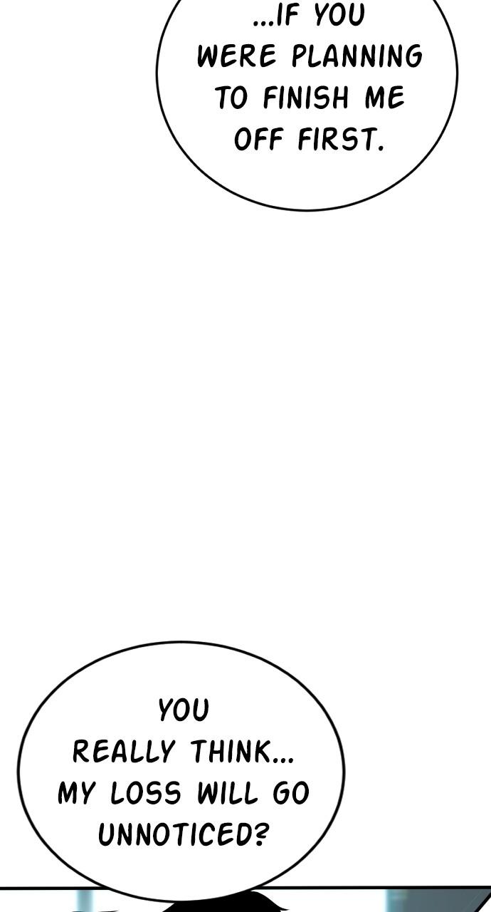 Manager Kim Chap 116 - Next Chap 117