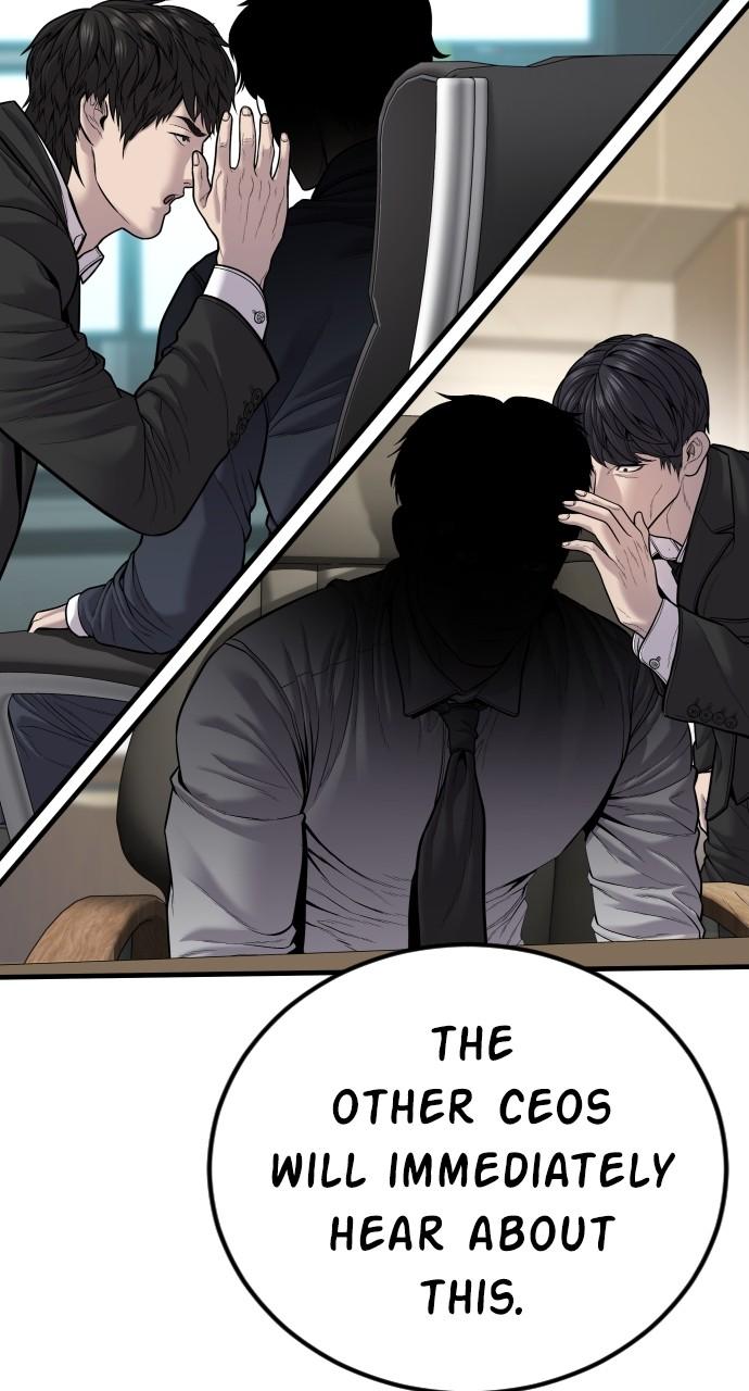 Manager Kim Chap 116 - Next Chap 117