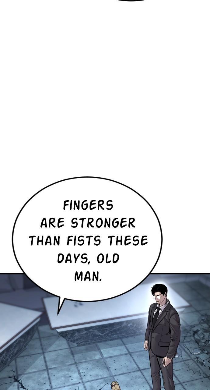 Manager Kim Chap 116 - Next Chap 117