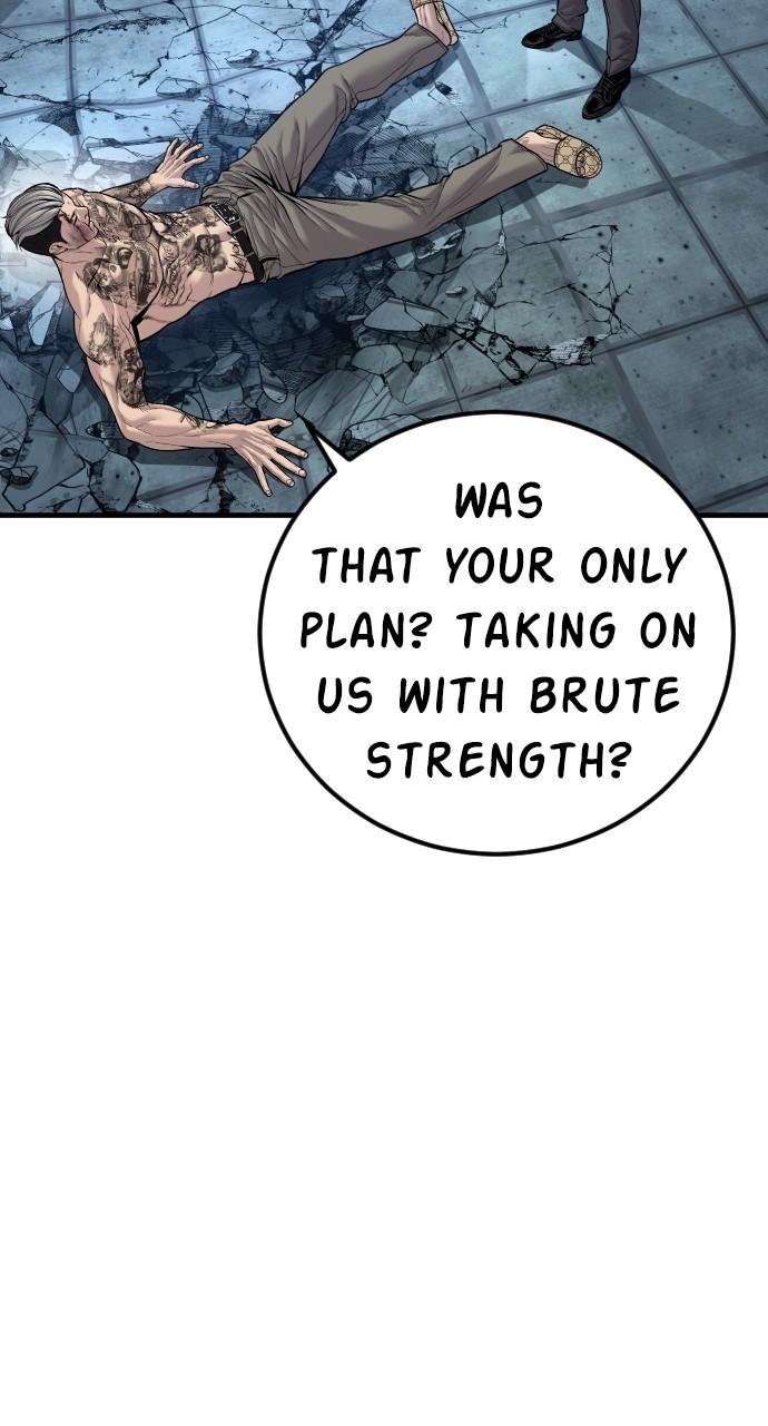 Manager Kim Chap 116 - Next Chap 117