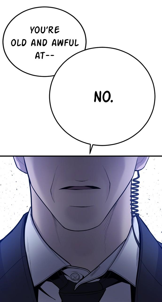 Manager Kim Chap 116 - Next Chap 117