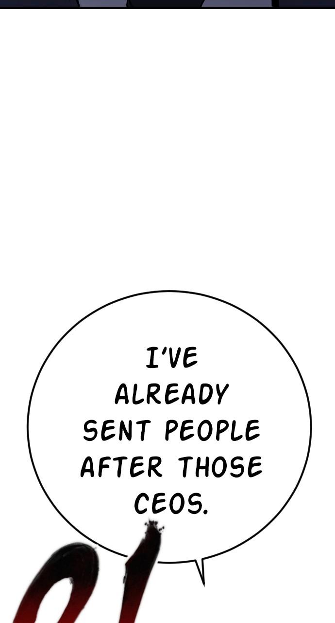 Manager Kim Chap 116 - Next Chap 117