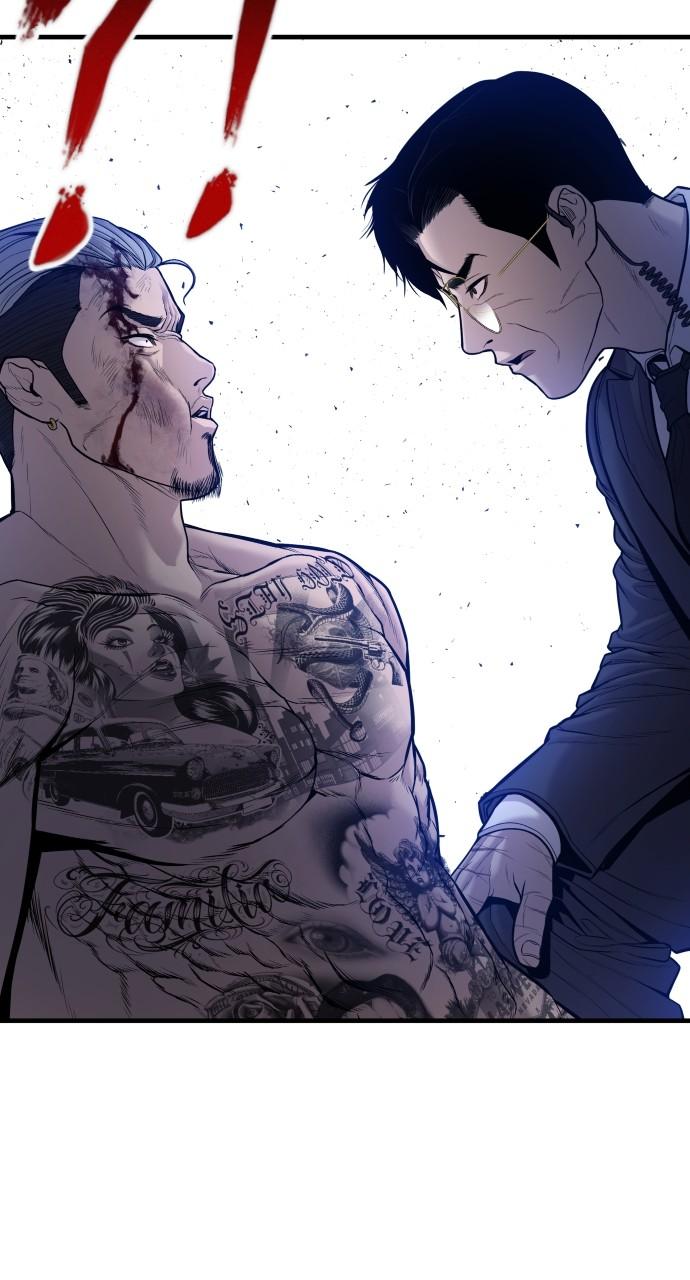 Manager Kim Chap 116 - Next Chap 117