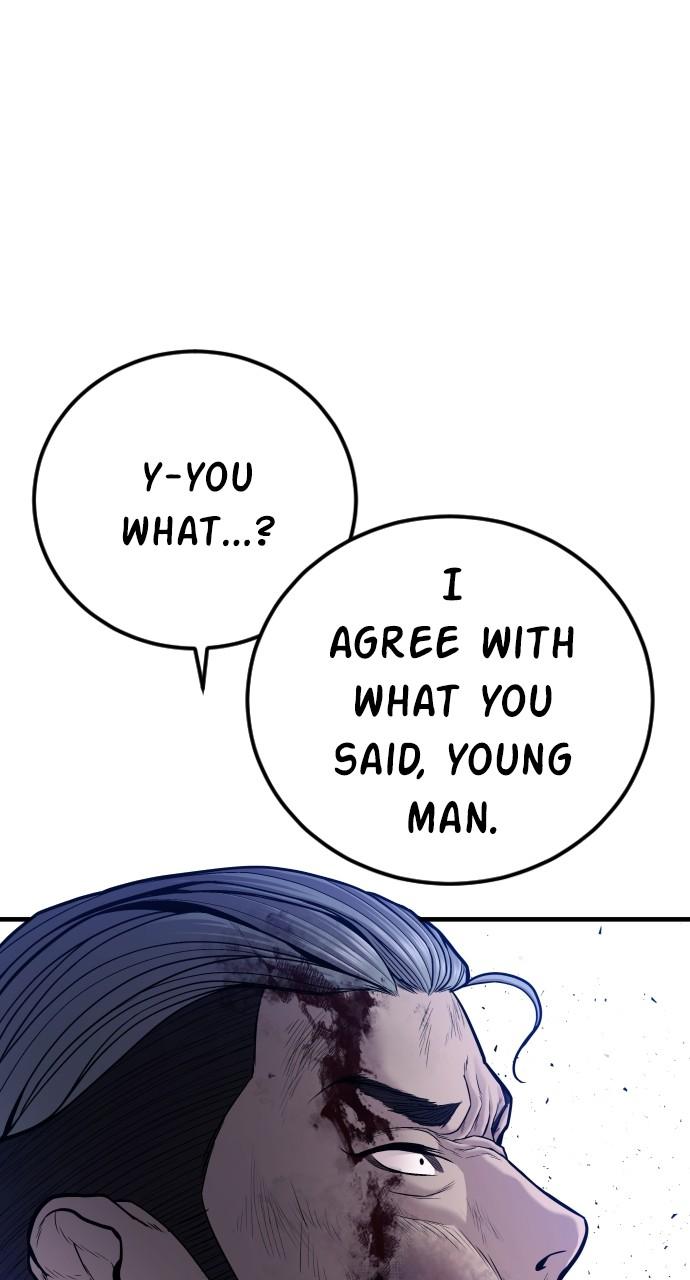 Manager Kim Chap 116 - Next Chap 117