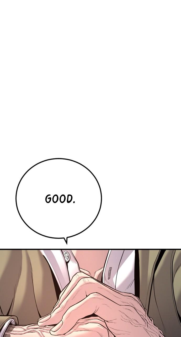 Manager Kim Chap 116 - Next Chap 117