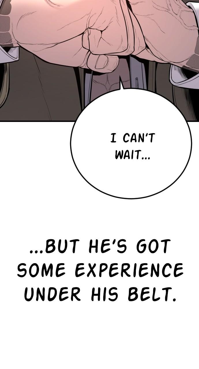 Manager Kim Chap 116 - Next Chap 117