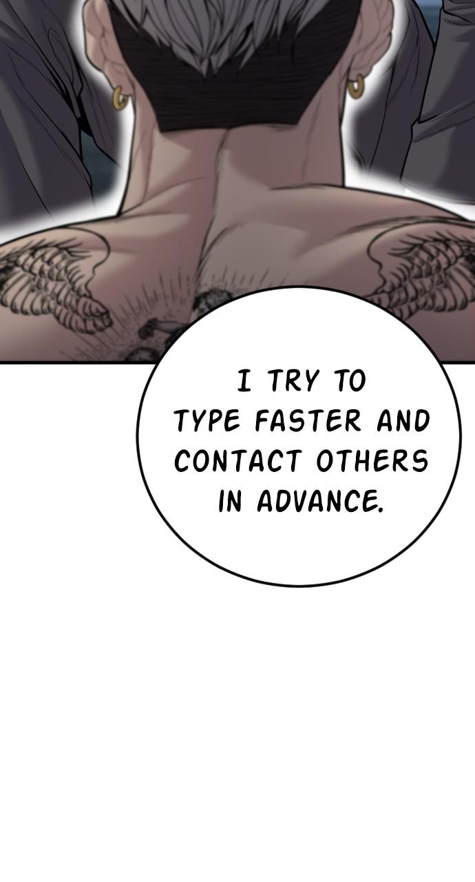 Manager Kim Chap 116 - Next Chap 117